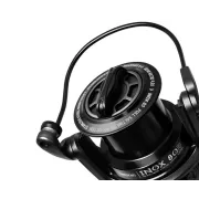 Mulineta Delphin INOX