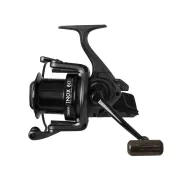 Mulineta Delphin INOX