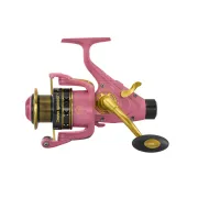 Mulineta Delphin Queen 5000