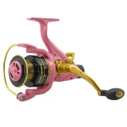 Mulineta Delphin Queen 7000