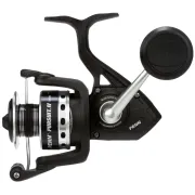 Mulineta PENN Pursuit IV Spinning 6000