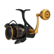 Mulineta PENN Slammer III 5500 Spin Fishing Reel
