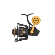 Mulineta PENN Slammer III 5500 Spin Fishing Reel