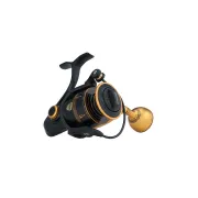 Mulineta PENN Slammer III 5500 Spin Fishing Reel