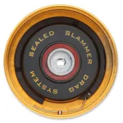 Mulineta Penn Spinfisher SSVI 5500