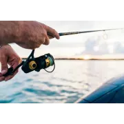 Mulineta Penn Spinfisher SSVI 4500