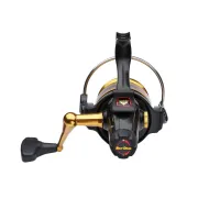 Mulineta Pescuit Penn Slammer Clasic Reel Box