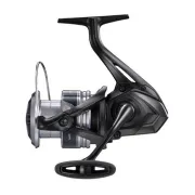 Mulineta Pescuit Feeder Shimano Aero BB