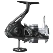 Mulineta Pescuit Feeder Shimano Aero BB
