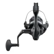 Mulineta Pescuit Feeder Shimano Aero BB