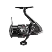 Mulineta Pescuit Shimano Vanford FA C3000