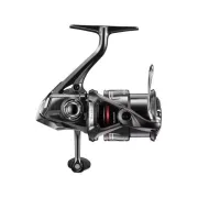 Mulineta Pescuit Shimano Vanford FA C3000