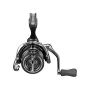 Mulineta Pescuit Shimano Vanford FA C3000