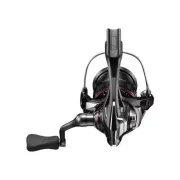 Mulineta Pescuit Shimano Vanford FA C3000