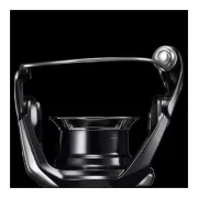 Mulineta Pescuit Shimano Vanford FA C3000