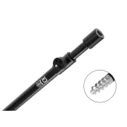 Pichet Delphin TopStix