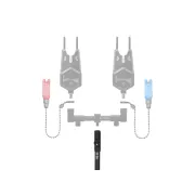 Pichet Delphin TopStix