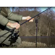 Pichet Delphin TopStix