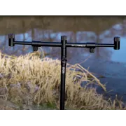 Pichet Delphin TopStix