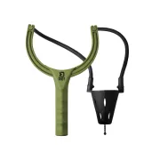 Prastie pentru Nadire Delphin Shot Conus