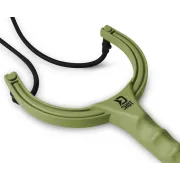 Prastie pentru Nadire Delphin Shot Conus