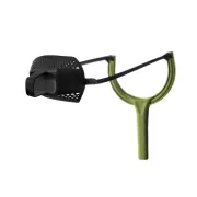 Prastie pentru Nadire Delphin Shot Cubus