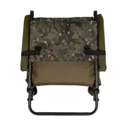 Scaun Camping Trakker Levelite Long-Back Chair