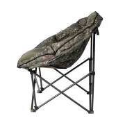 Scaun Trakker Levelite Luna Chair, Camo, 62x46x50cm