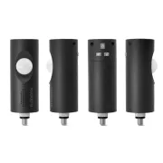 Senzor de Mișcare Anti-Furt Delphin AreaX, 8m