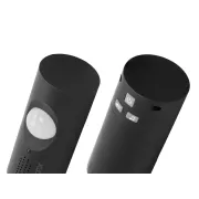 Senzor de Mișcare Anti-Furt Delphin AreaX, 8m