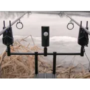 Senzor de Mișcare Anti-Furt Delphin AreaX, 8m