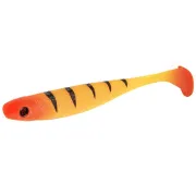 Shad Delphin BOMB Rippa, Tigera, 5cm, 5buc/plic