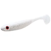 Shad Delphin BOMB Rippa, Yeti, 5cm, 5buc/plic