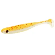 Shad Delphin BOMB Rippa, Virus, 5cm, 5buc/plic