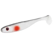 Shad Delphin BOMB Rippa, Best, 5cm, 5buc/plic