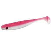 Shad Delphin BOMB Rippa, Candy, 5cm, 5buc/plic