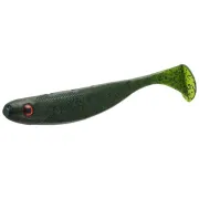 Shad Delphin BOMB Rippa, Jungle, 5cm, 5buc/plic