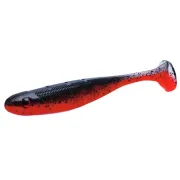 Shad Delphin BOMB Rippa, Tango, 5cm, 5buc/plic
