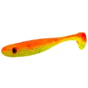 Shad Delphin BOMB Rippa, Hawai, 5cm, 5buc/plic