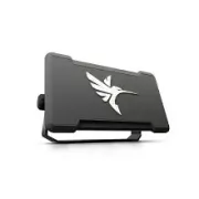 Sonar Humminbird Xplore 9 CMSI+,sonda inclusa