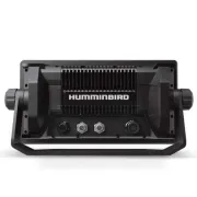 Sonar Humminbird Xplore 10 CMSI+ si Sonda Inclusa