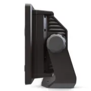 Sonar Humminbird Xplore 10 CMSI+ si Sonda Inclusa