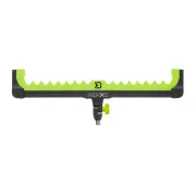 Suport Lanseta Feeder Delphin REAXE EvaFRONT