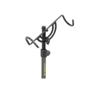 Suport Telescopic Pentru Lansetă Delphin FlexiSTICK