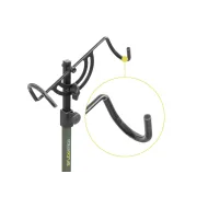 Suport Telescopic Pentru Lansetă Delphin FlexiSTICK