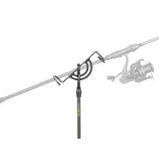 Suport Telescopic Pentru Lansetă Delphin FlexiSTICK