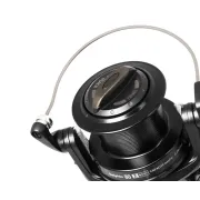 Tambur de Rezerva Mulineta Delphin EXYL