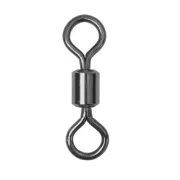 Vartej pentru Somn Delphin CatKong, 10buc/plic