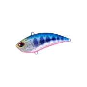 Vobler Cranck-Bait DUO Realis Vibration 62 G-Fix, Blue Back Yamame RB, 6.2cm, 14.5g