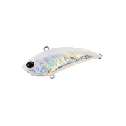 Vobler Cranck-Bait DUO Realis Vibration 62 G-Fix, Ivory Halo, 6.2cm, 14.5g